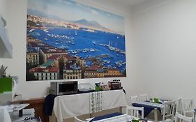B&B Foria 210